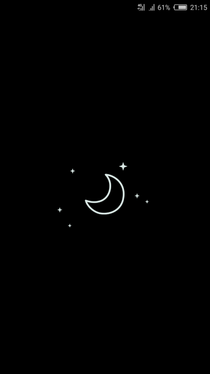 ใช้งานมือถือ และจอคอมพิวเตอร์ ในที่มืดให้สบายตากว่าเดิม ด้วย Dark Mode และ Night Shift