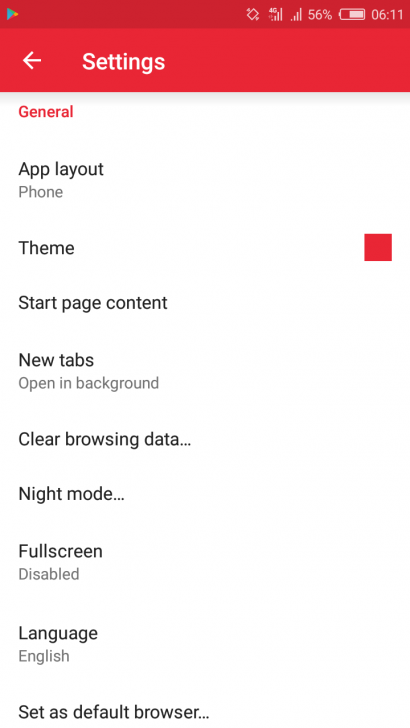 ใช้งานมือถือ และจอคอมพิวเตอร์ ในที่มืดให้สบายตากว่าเดิม ด้วย Dark Mode และ Night Shift