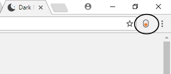 ใช้งานมือถือ และจอคอมพิวเตอร์ ในที่มืดให้สบายตากว่าเดิม ด้วย Dark Mode และ Night Shift ใช้งานมือถือ และจอคอมพิวเตอร์ ในที่มืดให้สบายตากว่าเดิม ด้วย Dark Mode และ Night Shift
