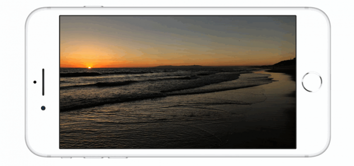 เลือกซื้อรุ่นไหนดี? iPhone X, iPhone 8 Plus หรือ iPhone 8 มาหาคำตอบกันได้ในบทความนี้