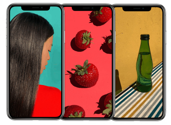 เลือกซื้อรุ่นไหนดี? iPhone X, iPhone 8 Plus หรือ iPhone 8 มาหาคำตอบกันได้ในบทความนี้