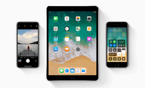 ชาร์จมือถือทุกวัน เล่นคอมทุกคืน เปลืองไฟขนาดไหน มาดูกัน ชาร์จมือถือทุกวัน เล่นคอมทุกคืน เปลืองไฟขนาดไหน มาดูกัน