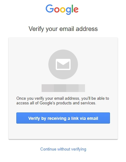 เปิดร้าน เปิดบริษัท อยากมีอีเมล @ชื่อร้าน @ชื่อบริษัท ใช้งบเริ่มต้นแค่เดือนละร้อย