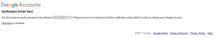 เปิดร้าน เปิดบริษัท อยากมีอีเมล @ชื่อร้าน @ชื่อบริษัท ใช้งบเริ่มต้นแค่เดือนละร้อย เปิดร้าน เปิดบริษัท อยากมีอีเมล @ชื่อร้าน @ชื่อบริษัท ใช้งบเริ่มต้นแค่เดือนละร้อย