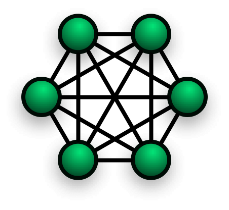 Wi-Fi กับ Z-Wave และ Zigbee แตกต่างกันอย่างไร ? [Thaiware Infographic ฉบับที่ 52]