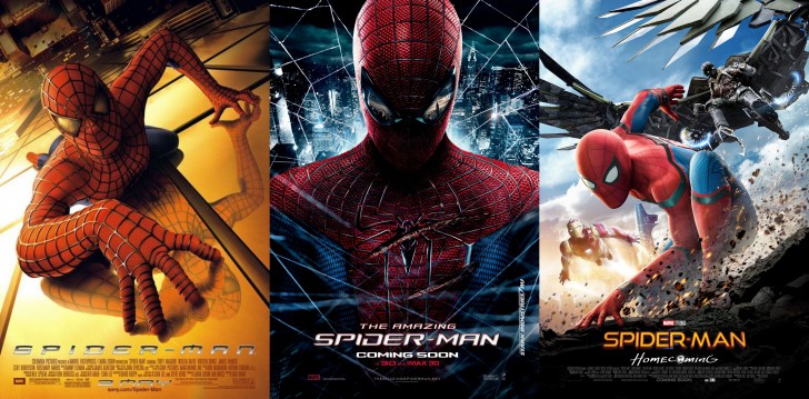 เอาให้เคลียร์ เกมส์และหนังฉบับ Remaster Reboot และ Remake ต่างกันอย่างไร ? เอาให้เคลียร์ เกมส์และหนังฉบับ Remaster Reboot และ Remake ต่างกันอย่างไร ?