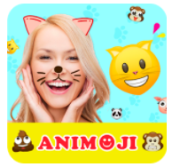 ใช้ Android อยากเล่น Animoji บ้าง ทำไง? ใช้ Android อยากเล่น Animoji บ้าง ทำไง?