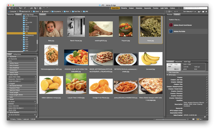 วิธีเปิดดูไฟล์ AI โดยไม่ต้องใช้โปรแกรม Adobe Illustrator ง่ายและฟรี วิธีเปิดดูไฟล์ AI โดยไม่ต้องใช้โปรแกรม Adobe Illustrator ง่ายและฟรี