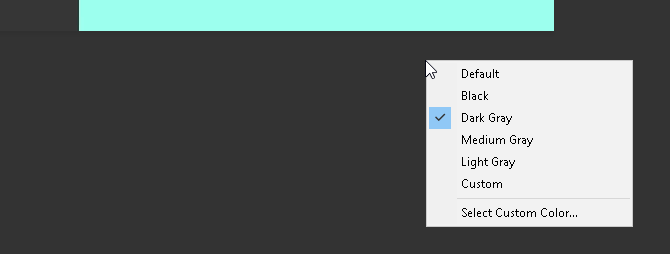 รวมชอทคัทน่าใช้ของโปรแกรม Adobe Photoshop ใช้คล่อง ทำงานง่ายขึ้นเยอะ รวมชอทคัทน่าใช้ของโปรแกรม Adobe Photoshop ใช้คล่อง ทำงานง่ายขึ้นเยอะ