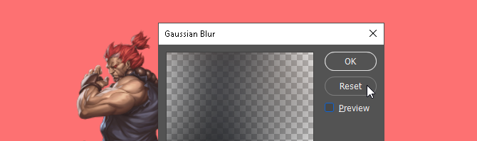 รวมชอทคัทน่าใช้ของโปรแกรม Adobe Photoshop ใช้คล่อง ทำงานง่ายขึ้นเยอะ รวมชอทคัทน่าใช้ของโปรแกรม Adobe Photoshop ใช้คล่อง ทำงานง่ายขึ้นเยอะ