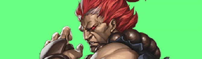 รวมชอทคัทน่าใช้ของโปรแกรม Adobe Photoshop ใช้คล่อง ทำงานง่ายขึ้นเยอะ รวมชอทคัทน่าใช้ของโปรแกรม Adobe Photoshop ใช้คล่อง ทำงานง่ายขึ้นเยอะ