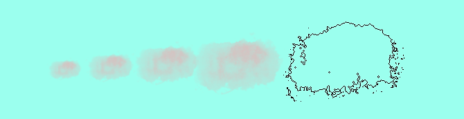 รวมชอทคัทน่าใช้ของโปรแกรม Adobe Photoshop ใช้คล่อง ทำงานง่ายขึ้นเยอะ รวมชอทคัทน่าใช้ของโปรแกรม Adobe Photoshop ใช้คล่อง ทำงานง่ายขึ้นเยอะ