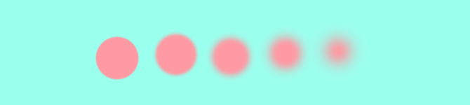 รวมชอทคัทน่าใช้ของโปรแกรม Adobe Photoshop ใช้คล่อง ทำงานง่ายขึ้นเยอะ รวมชอทคัทน่าใช้ของโปรแกรม Adobe Photoshop ใช้คล่อง ทำงานง่ายขึ้นเยอะ