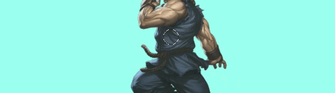 รวมชอทคัทน่าใช้ของโปรแกรม Adobe Photoshop ใช้คล่อง ทำงานง่ายขึ้นเยอะ รวมชอทคัทน่าใช้ของโปรแกรม Adobe Photoshop ใช้คล่อง ทำงานง่ายขึ้นเยอะ