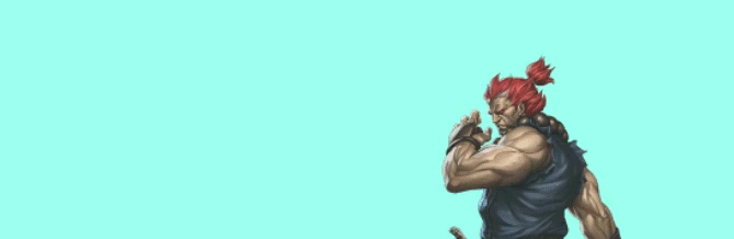 รวมชอทคัทน่าใช้ของโปรแกรม Adobe Photoshop ใช้คล่อง ทำงานง่ายขึ้นเยอะ รวมชอทคัทน่าใช้ของโปรแกรม Adobe Photoshop ใช้คล่อง ทำงานง่ายขึ้นเยอะ