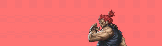 รวมชอทคัทน่าใช้ของโปรแกรม Adobe Photoshop ใช้คล่อง ทำงานง่ายขึ้นเยอะ รวมชอทคัทน่าใช้ของโปรแกรม Adobe Photoshop ใช้คล่อง ทำงานง่ายขึ้นเยอะ