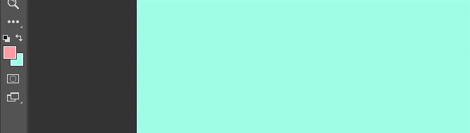 รวมชอทคัทน่าใช้ของโปรแกรม Adobe Photoshop ใช้คล่อง ทำงานง่ายขึ้นเยอะ รวมชอทคัทน่าใช้ของโปรแกรม Adobe Photoshop ใช้คล่อง ทำงานง่ายขึ้นเยอะ