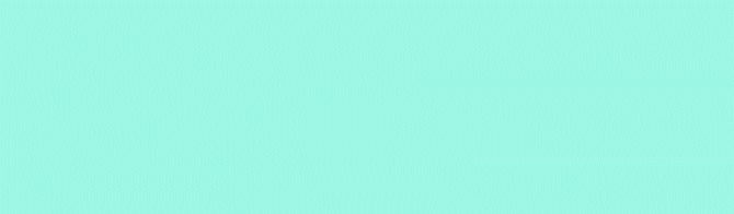 รวมชอทคัทน่าใช้ของโปรแกรม Adobe Photoshop ใช้คล่อง ทำงานง่ายขึ้นเยอะ รวมชอทคัทน่าใช้ของโปรแกรม Adobe Photoshop ใช้คล่อง ทำงานง่ายขึ้นเยอะ