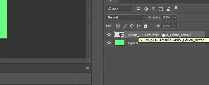 รวมชอทคัทน่าใช้ของโปรแกรม Adobe Photoshop ใช้คล่อง ทำงานง่ายขึ้นเยอะ รวมชอทคัทน่าใช้ของโปรแกรม Adobe Photoshop ใช้คล่อง ทำงานง่ายขึ้นเยอะ