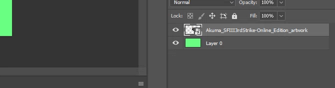 รวมชอทคัทน่าใช้ของโปรแกรม Adobe Photoshop ใช้คล่อง ทำงานง่ายขึ้นเยอะ รวมชอทคัทน่าใช้ของโปรแกรม Adobe Photoshop ใช้คล่อง ทำงานง่ายขึ้นเยอะ