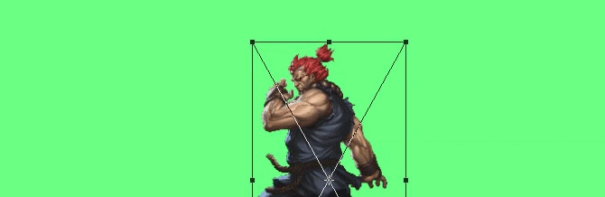 รวมชอทคัทน่าใช้ของโปรแกรม Adobe Photoshop ใช้คล่อง ทำงานง่ายขึ้นเยอะ รวมชอทคัทน่าใช้ของโปรแกรม Adobe Photoshop ใช้คล่อง ทำงานง่ายขึ้นเยอะ