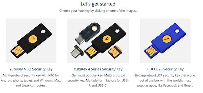 9 เหตุผล ที่ผู้ใช้แอนดรอยด์ควรอัปเดตระบบปฏิบัติการเป็น Android 8.0 Oreo