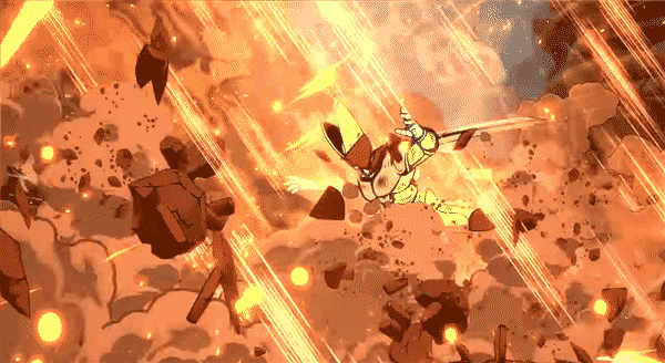 7 เทคนิคไม่ลับสำหรับมือใหม่หัดปล่อยพลังใน Dragon Ball FigtherZ! 7 เทคนิคไม่ลับสำหรับมือใหม่หัดปล่อยพลังใน Dragon Ball FigtherZ!