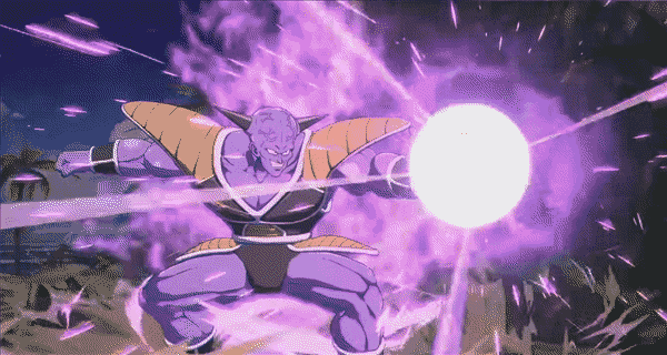 7 เทคนิคไม่ลับสำหรับมือใหม่หัดปล่อยพลังใน Dragon Ball FighterZ! 7 เทคนิคไม่ลับสำหรับมือใหม่หัดปล่อยพลังใน Dragon Ball FighterZ!