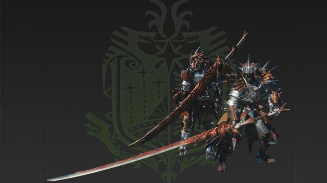 รู้ปุ๊บเทพปั๊บ! กับ 10 เคล็บลับเทรนด์นักล่ามือใหม่ใน Monster Hunter World!