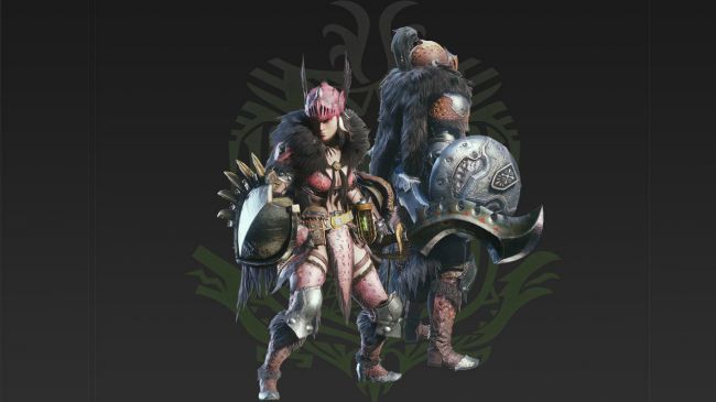 รู้ปุ๊บเทพปั๊บ! กับ 10 เคล็บลับเทรนด์นักล่ามือใหม่ใน Monster Hunter World!