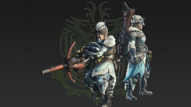 รู้ปุ๊บเทพปั๊บ! กับ 10 เคล็บลับเทรนด์นักล่ามือใหม่ใน Monster Hunter World!