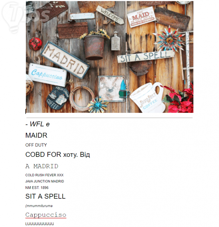 วิธีใช้ Google OCR แปลงไฟล์ภาพเอกสาร PDF หรือภาพ JPEG ให้เป็นไฟล์ข้อความ แบบฟรีๆ