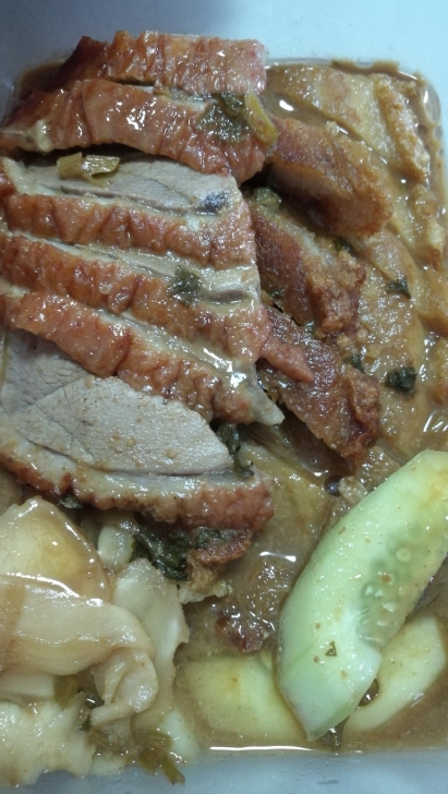 รวมแอปฯ แต่งรูปของกินให้ดูน่าอร่อยกว่าเดิม สำหรับคนชอบแชะก่อนชิม