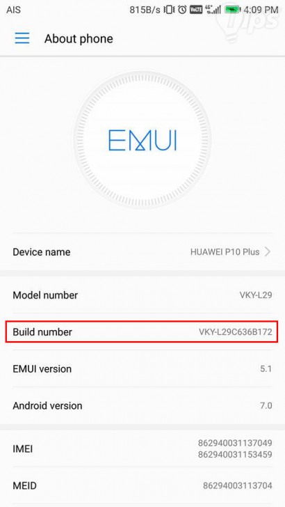 ปลดล็อกพลังเร้นลับบนสมาร์ทโฟน Android ให้เล่นเกมส์ได้ไหลลื่นขึ้น (Force 4x MSAA)