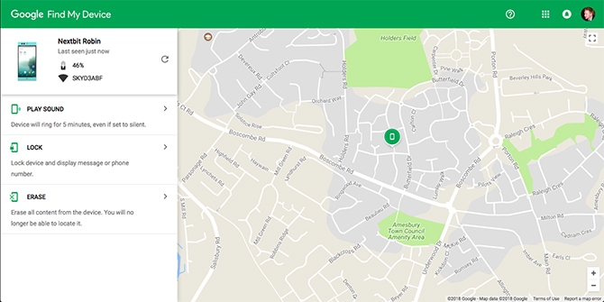 วิธีตั้งค่าการใช้งานสมาร์ทโฟน Android ให้เหมาะสมสำหรับเด็ก
