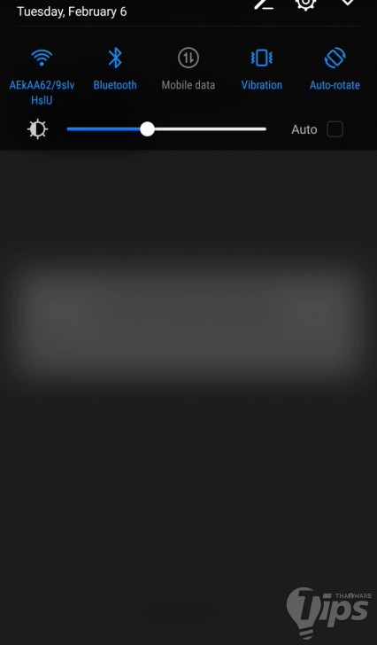 วิธีแชร์คลิปยูทูปที่โหลดเก็บไว้ให้เพื่อนโดยไม่ต้องใช้เน็ต ผ่านแอปฯ YouTube Go (Android)
