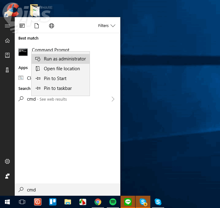 วิธีทำให้ DualShock 3 และ DualShock 4 เล่นเกมส์บน Windows 10 ได้ทุกเกมส์ วิธีทำให้ DualShock 3 และ DualShock 4 เล่นเกมส์บน Windows 10 ได้ทุกเกมส์