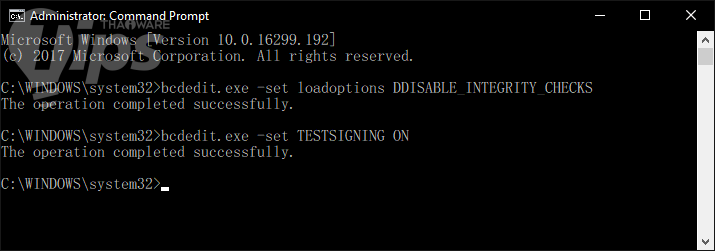 วิธีทำให้ DualShock 3 และ DualShock 4 เล่นเกมส์บน Windows 10 ได้ทุกเกมส์ วิธีทำให้ DualShock 3 และ DualShock 4 เล่นเกมส์บน Windows 10 ได้ทุกเกมส์