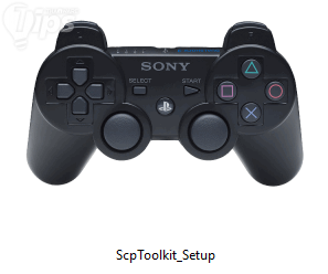 วิธีทำให้ DualShock 3 และ DualShock 4 เล่นเกมส์บน Windows 10 ได้ทุกเกมส์ วิธีทำให้ DualShock 3 และ DualShock 4 เล่นเกมส์บน Windows 10 ได้ทุกเกมส์