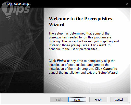 วิธีทำให้ DualShock 3 และ DualShock 4 เล่นเกมส์บน Windows 10 ได้ทุกเกมส์ วิธีทำให้ DualShock 3 และ DualShock 4 เล่นเกมส์บน Windows 10 ได้ทุกเกมส์