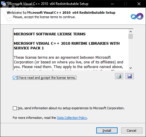 วิธีทำให้ DualShock 3 และ DualShock 4 เล่นเกมส์บน Windows 10 ได้ทุกเกมส์ วิธีทำให้ DualShock 3 และ DualShock 4 เล่นเกมส์บน Windows 10 ได้ทุกเกมส์