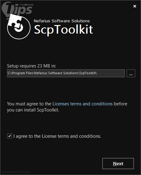 วิธีทำให้ DualShock 3 และ DualShock 4 เล่นเกมส์บน Windows 10 ได้ทุกเกมส์ วิธีทำให้ DualShock 3 และ DualShock 4 เล่นเกมส์บน Windows 10 ได้ทุกเกมส์