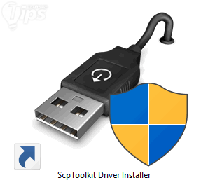 วิธีทำให้ DualShock 3 และ DualShock 4 เล่นเกมส์บน Windows 10 ได้ทุกเกมส์ วิธีทำให้ DualShock 3 และ DualShock 4 เล่นเกมส์บน Windows 10 ได้ทุกเกมส์