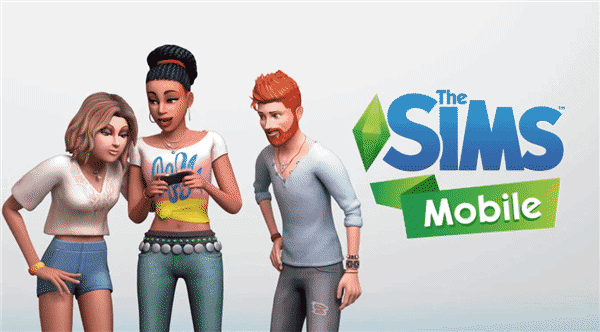 ชิคๆ คูลๆ! กับ 7 ทิปส์เบื้องต้นใน ''The Sims Mobile'' ที่จะทำให้การเล่นแอดวานซ์ขึ้น!