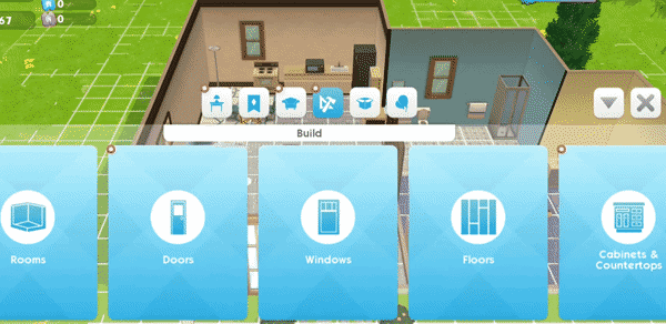 ชิคๆ คูลๆ! กับ 7 ทิปส์เบื้องต้นใน ''The Sims Mobile'' ที่จะทำให้การเล่นแอดวานซ์ขึ้น!