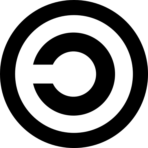 Copyleft คืออะไร เหมือนหรือแตกต่างอย่างไรกับ Copyright Copyleft คืออะไร เหมือนหรือแตกต่างอย่างไรกับ Copyright