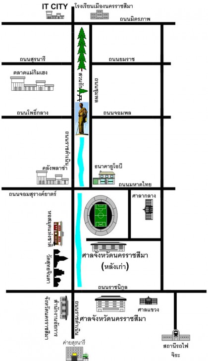 การทำหนังสือเดินทาง (Passport) แบบรวดเร็วทันใจ 