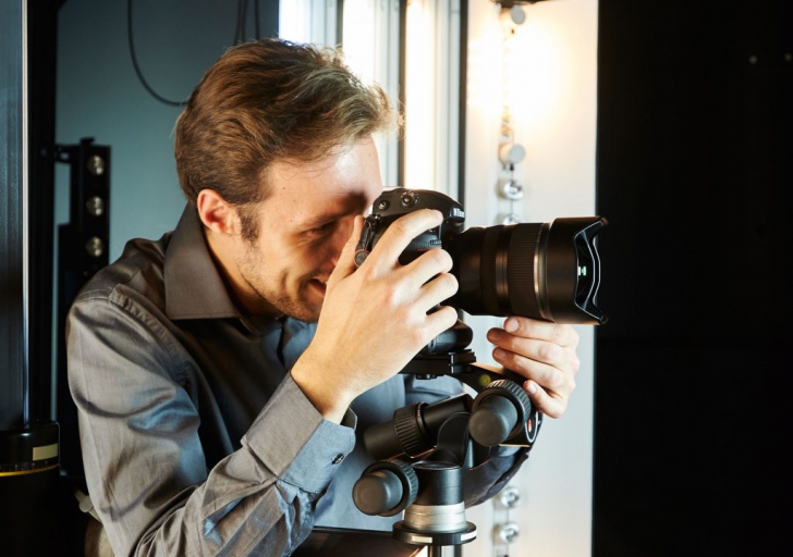 รู้จัก DxOMark ที่สุดของมาตรฐานการวัดผลประสิทธิภาพการถ่ายภาพ