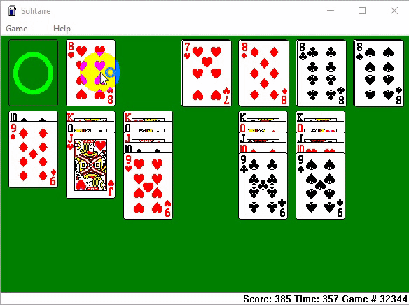 วิธีเล่นเกมส์ Minesweeper และ Solitaire เวอร์ชันคลาสสิกบน Windows 10 วิธีเล่นเกมส์ Minesweeper และ Solitaire เวอร์ชันคลาสสิกบน Windows 10