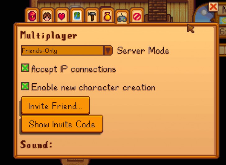 แก! Stardew Valley โหมดผู้เล่นหลายคนมาแล้วนะ และนี่คือวิธีการเข้าเล่นพร้อมชวนเพื่อนมาพังฟาร์ม!